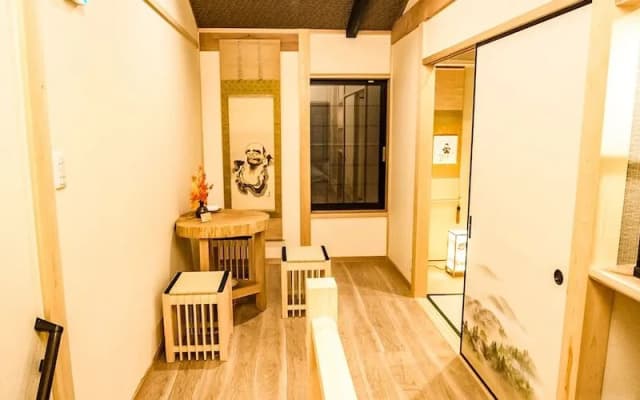 Chiyonoya - photo 4