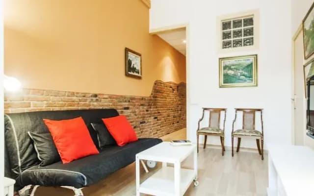 Apartcelona Maurici - photo 5