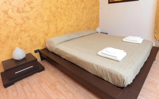 Alla Torretta B&B - photo 3