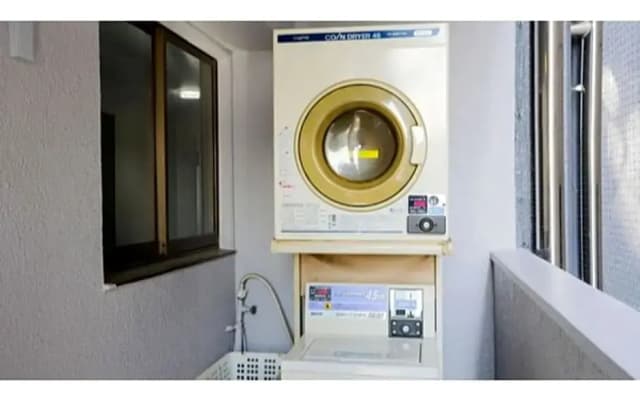 Business Hotel Sunpalace - Vacation STAY 18099v - photo 5
