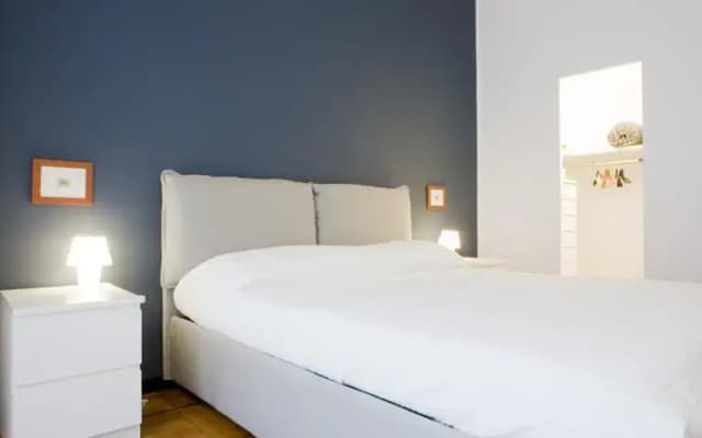 Active Rent Sempione - photo 5
