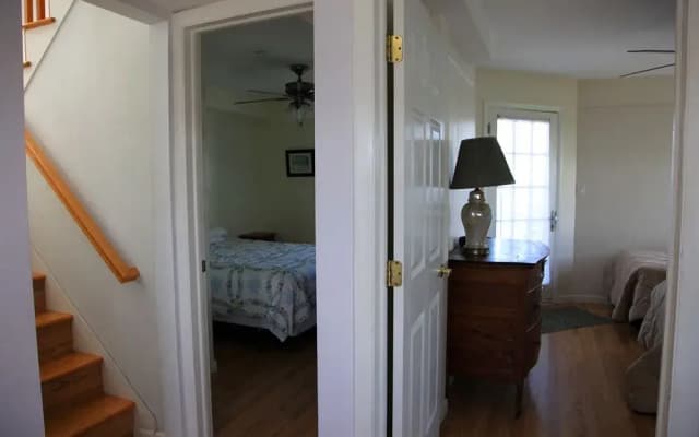 Waterfront Home - photo 5