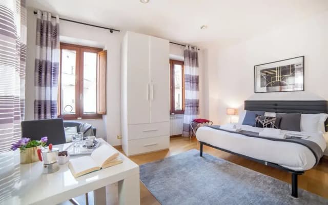 S.Angelo Apartments - photo 3