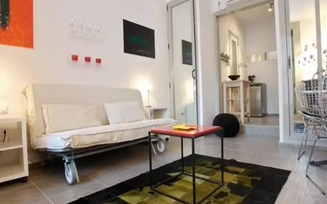 Friendly Rentals Santa Ana Boutique - photo 3
