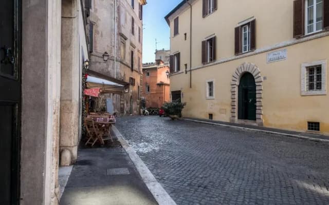 Margana Suite - photo 3