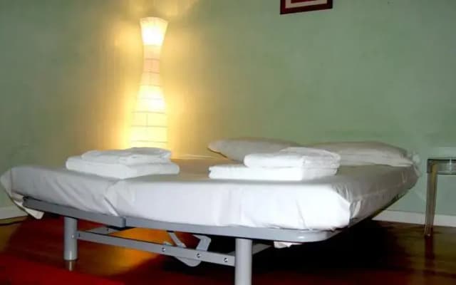Your Home in Florence - photo 5