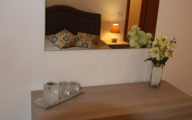 Your Nest in Cornelia - photo 5