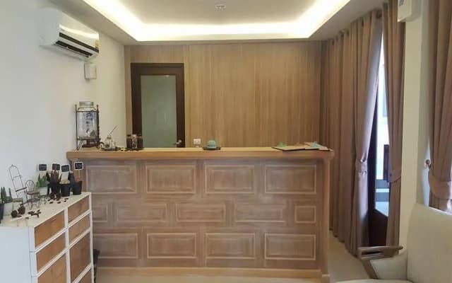 Takawa Suite - photo 4