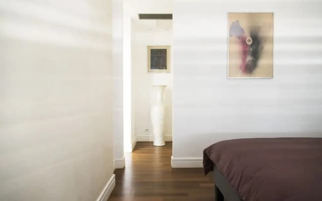 Charming & Elegant Flat near Centrale / Repubblica - photo 5