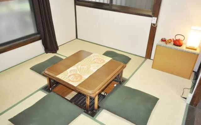 Ninja House - photo 5