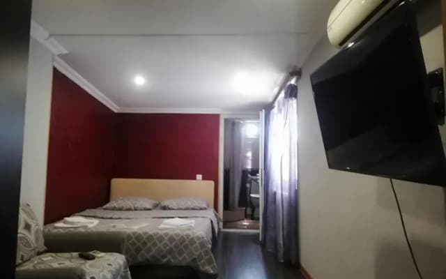 Georgi Apartament - photo 2