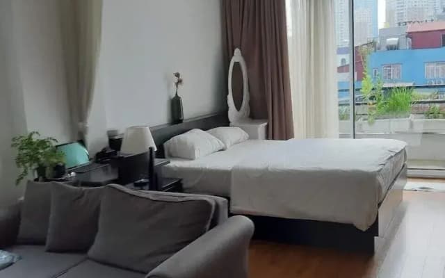 House Xinh - photo 5