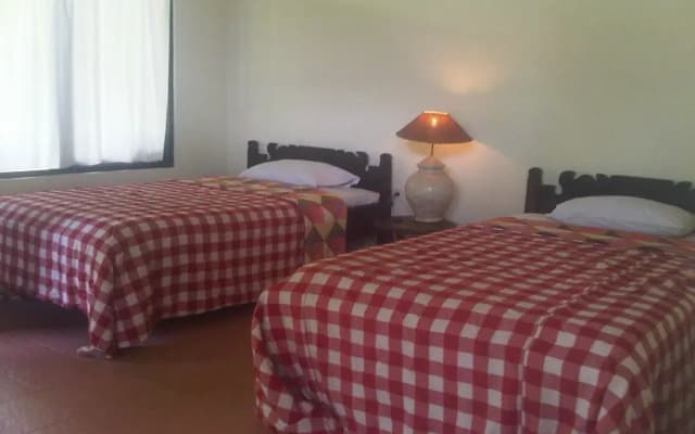 Puri Ulun Carik Bungalows - photo 2