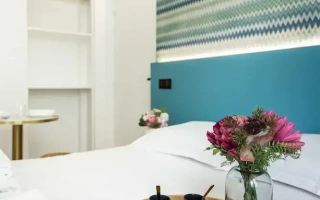 Cosy Apartment - Parc des Expositions / Tour Eiffel 1 - photo 2