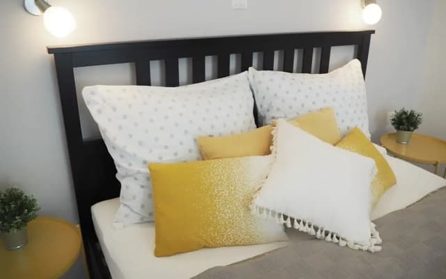 QIK Apartments - photo 5