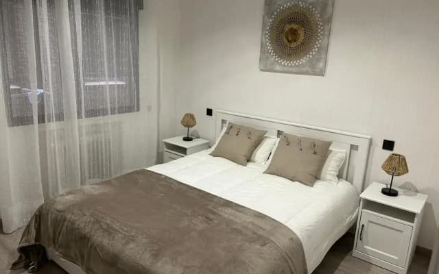 Dakota Suites - photo 4