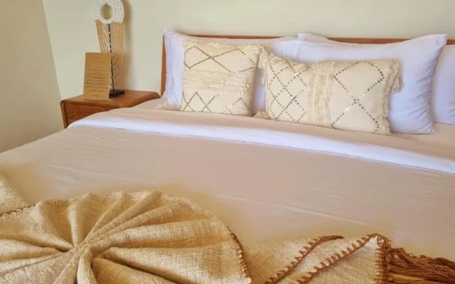 Uluwatu Sunset Hills - photo 2
