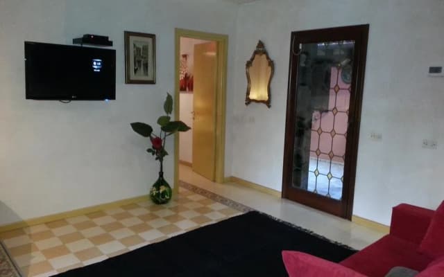Valentinas Home - photo 4