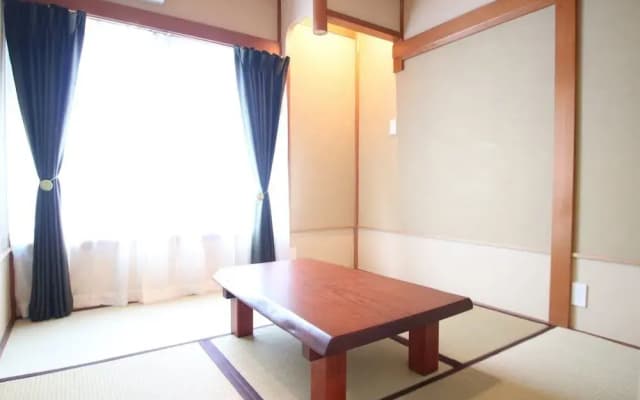 The Residence Shin - photo 5
