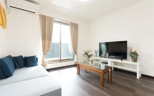 Carpe Diem Home - photo 5