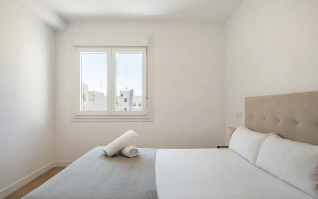 Dobo Rooms Fernandez - photo 5