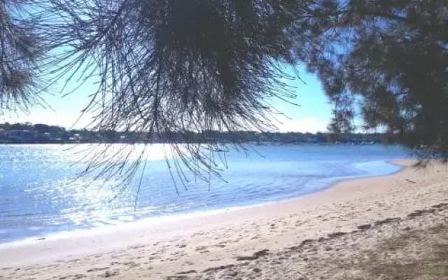 The Resort at Cronulla - photo 3