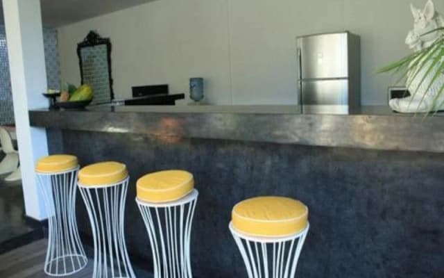 Villa Asana - photo 2