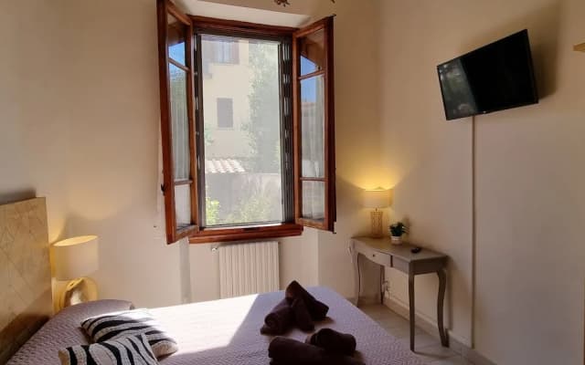 B&B Firenze 400 - photo 3