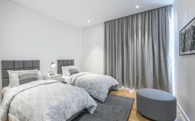 Driven Holiday Homes Bluewaters - photo 5