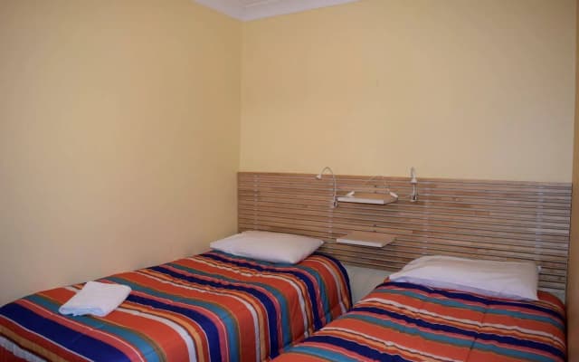 Katoomba Townhouses - photo 2