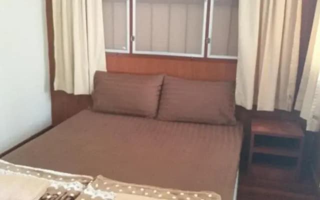 Sea Gate Beach Resort - photo 5