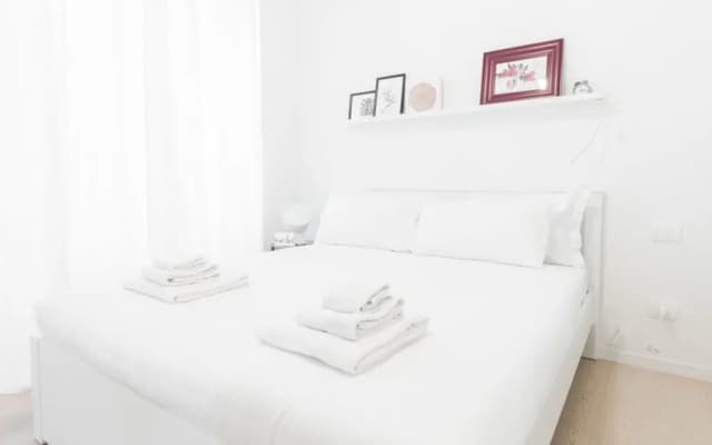Italianway Comfort - Vincenzo Monti 36 - photo 3