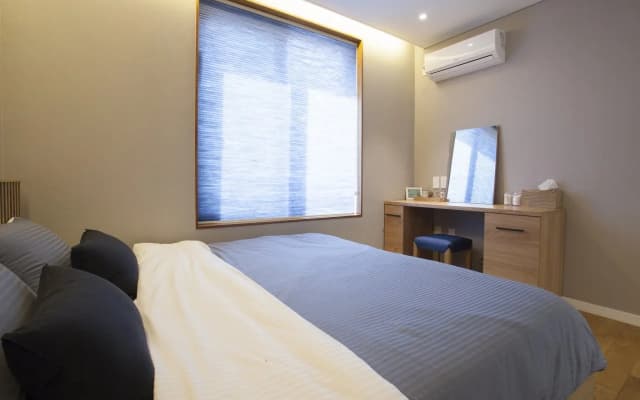 PuzzleStay House - photo 2