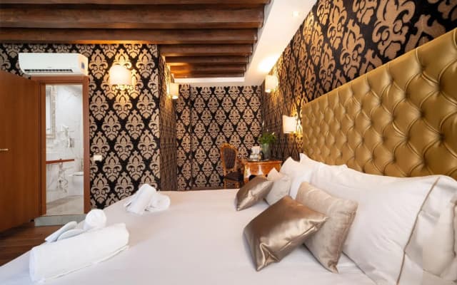Domus Superior - photo 3