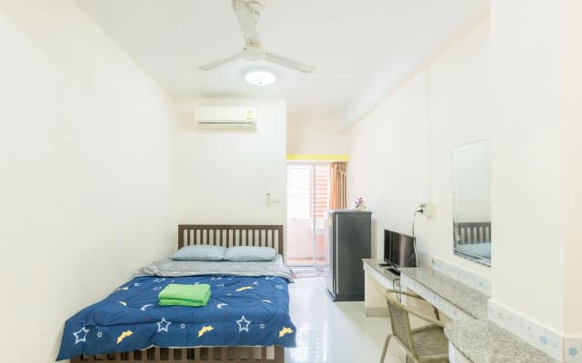 Ladda​ Place​ - photo 2