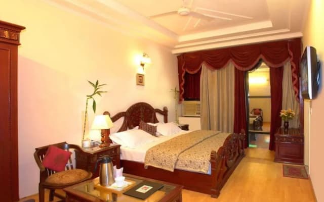 Ratandeep - photo 4