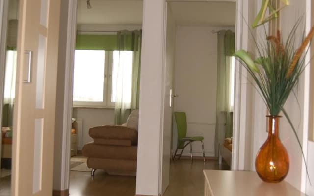 Berlinquartier - photo 5