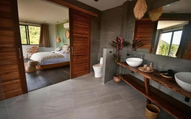 Mirage Villa - photo 3