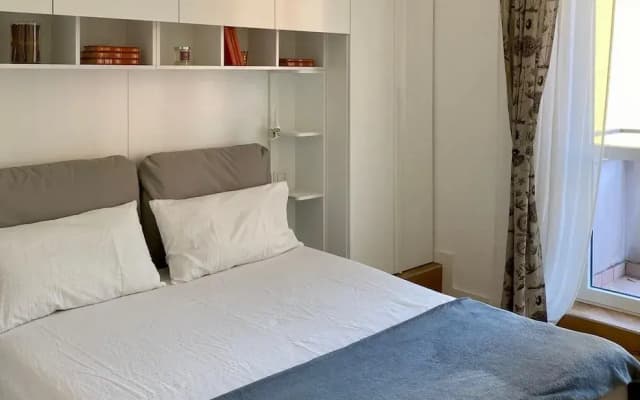 Modern 2 bedrooms - Cino 15 - photo 4