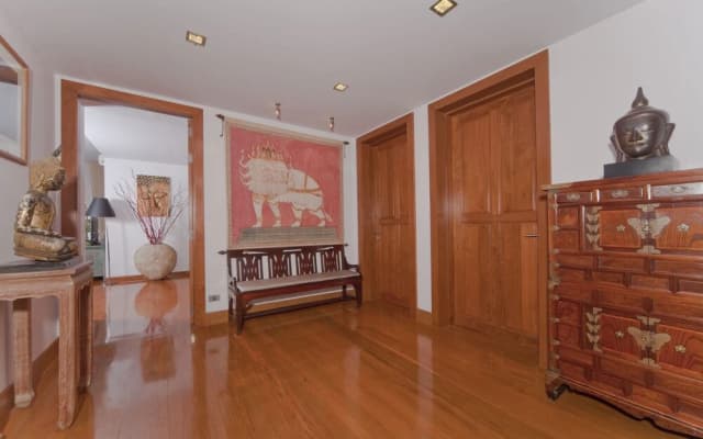 Summitra Villa No. 2 - photo 2