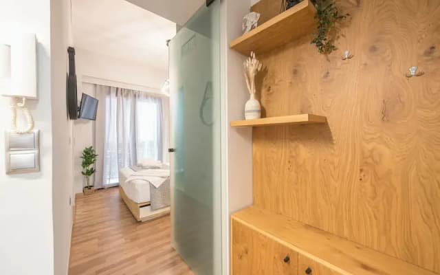 Newly Renovated Loft by Cloudkeys - photo 5