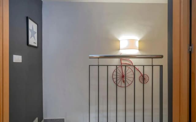 Bright and modern Duplex with terrace in Eixample district P1 - photo 4