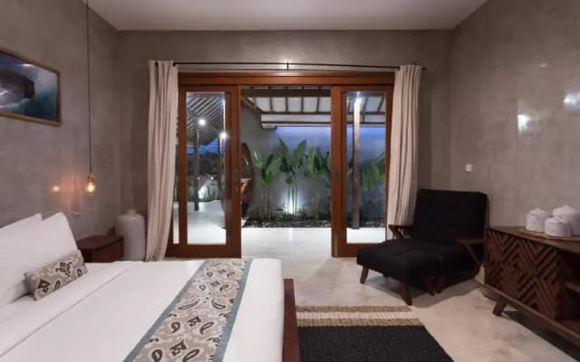 Kano Canggu - photo 2