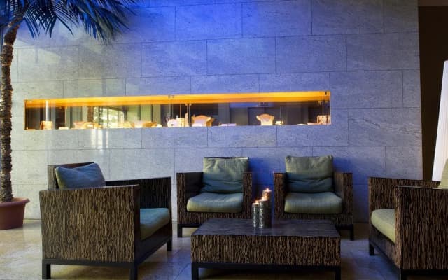 Hotel Max Brown 7Th District - photo 2