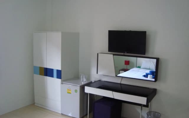 Beesplace Guesthouse - photo 3