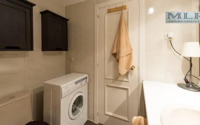 Bright apartments in Fuencarral  by Allô Housing - photo 5