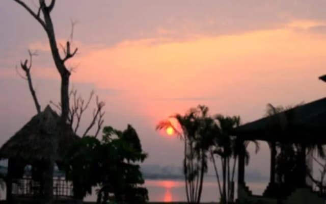 Vietcharm Resort - photo 3