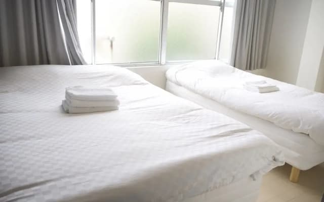 Iwatoyama Hostel EXseed - photo 4