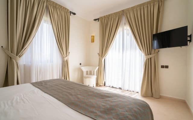 Marrakech Ryads Parc All inclusive - photo 3