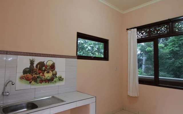 Citrus Tree Villas - Arik - photo 2